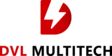 DVL Multitech